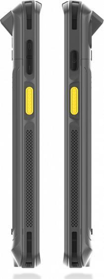 Image du produit Newland MT9300 Megattera standard (Codes à barres 2D, Codes à barres 1D, Code QR)