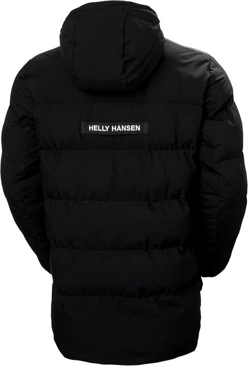 Produktbild Helly Hansen Patrol Puffy Jacket (M)