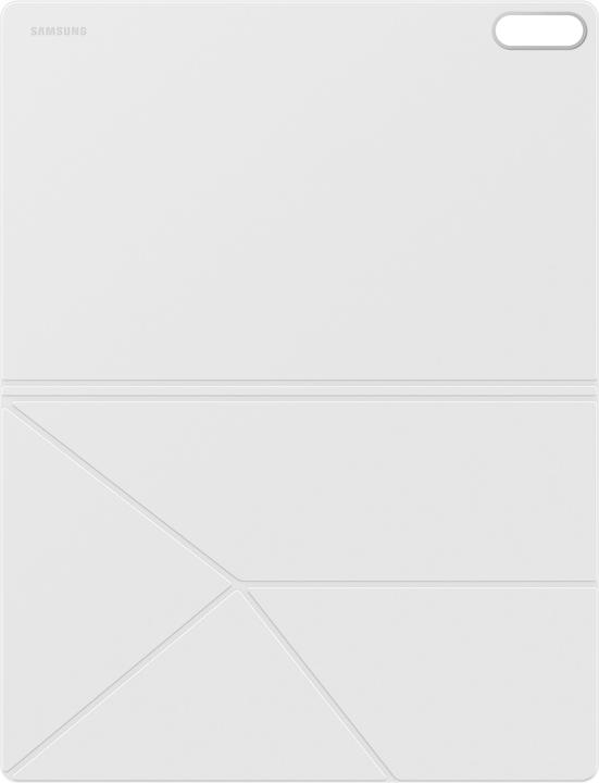 Produktbild Samsung Smart Book Cover (Galaxy Tab S11 Ultra)