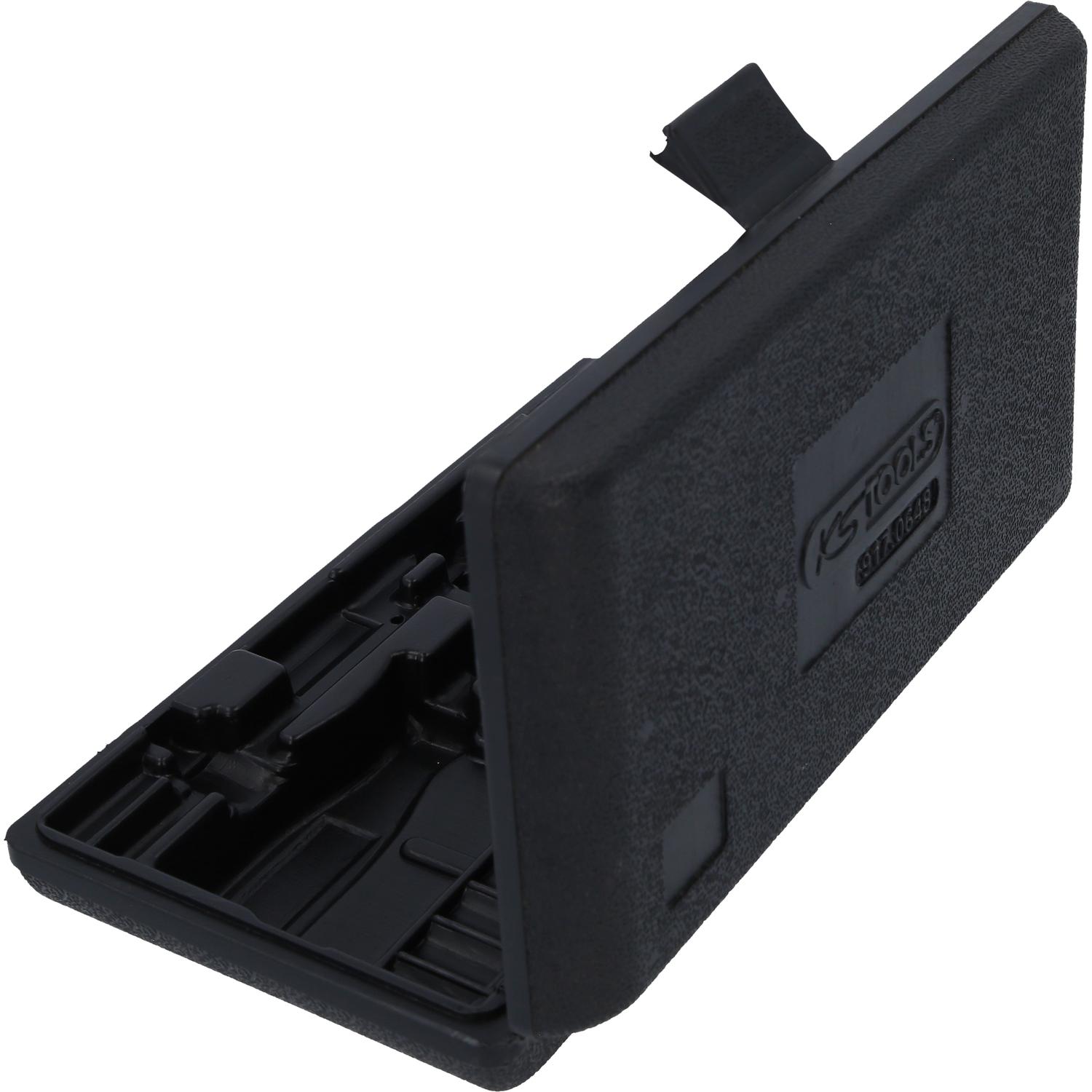 Thumbnail - KS Tools, Werkzeugkoffer, 917.0648-99 (1 Teile)