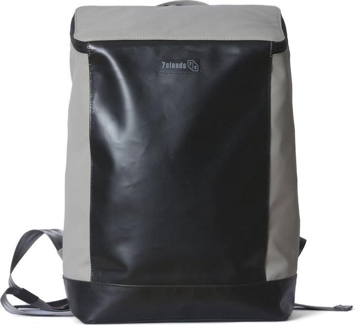 black-fog grey