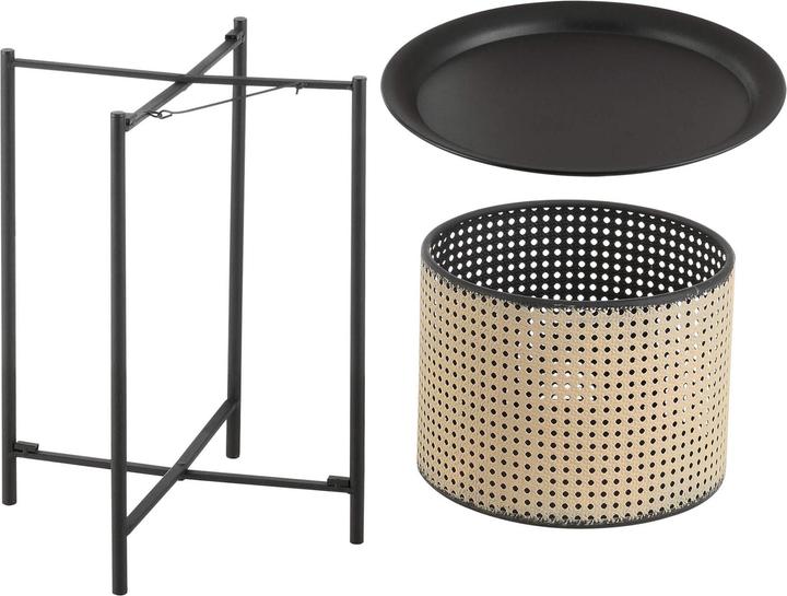Image du produit En.Casa Beaumont