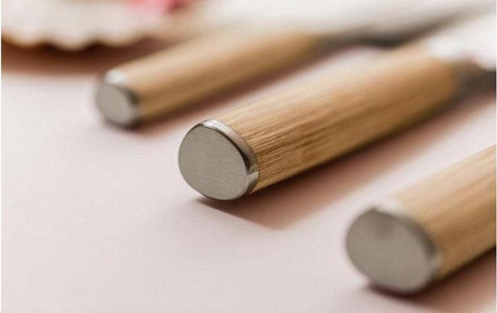 Produktbild Kai Shun (23 cm)