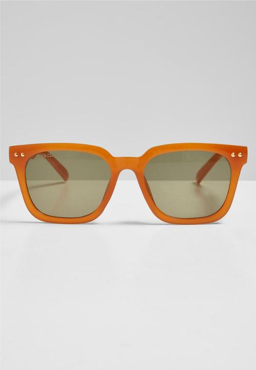 Immagine prodotto Urban Classics Occhiali da sole Chicago 3-Pack