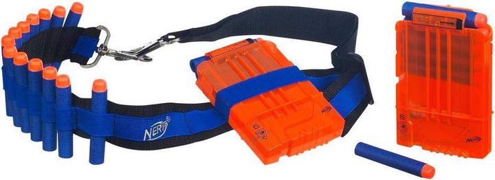 Produktbild Nerf N-Strike Elite Bandolier Kit