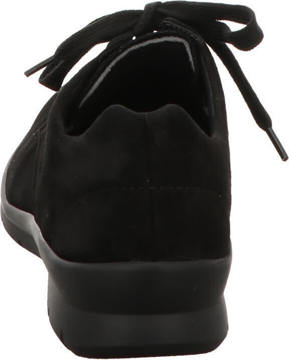 Immagine prodotto Semler Velluto-Chevro Elasticizzato (39)