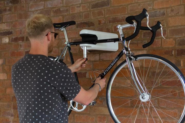 Immagine prodotto HipLok Airlok