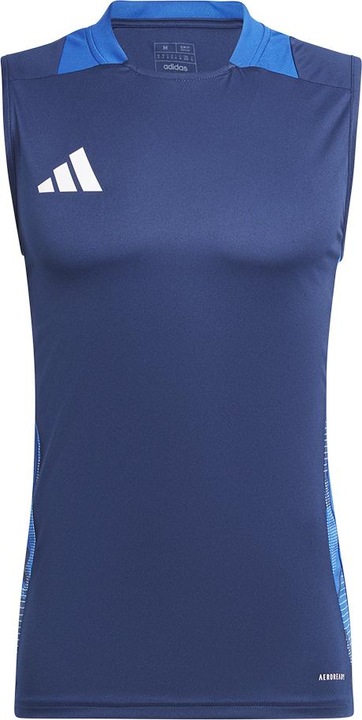 adidas TIRO24 C SL JSY (XXL)