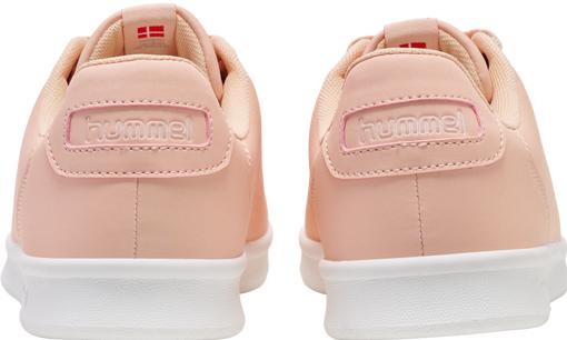 Image du produit hummel Busan Wmns (38)