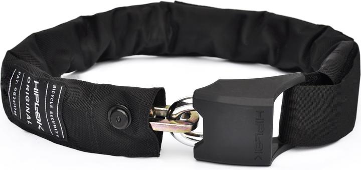 Immagine prodotto HipLok Original (85 cm)