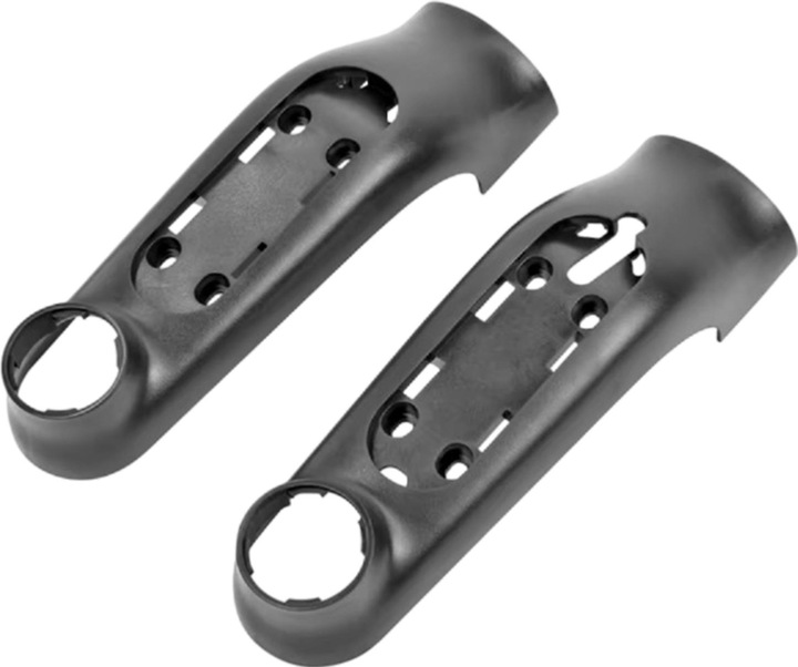 Actual product image Ninebot Fork cover spare part