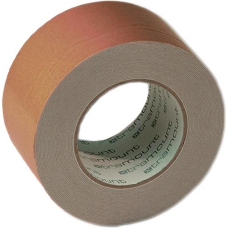 Bohle, Möbelausstattung, Spiegelklebeband Xtramount (1 Stk.)