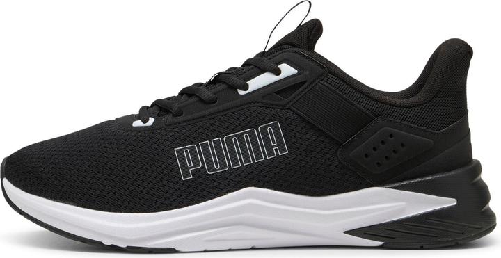 Actual product image Puma FTR Wave (46)