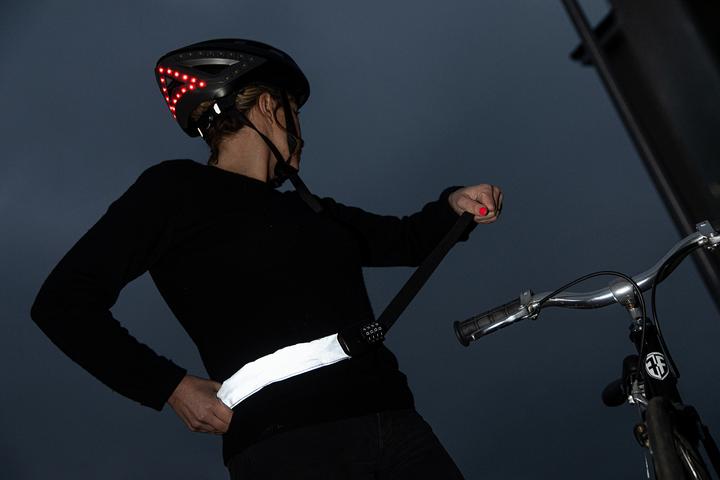 Produktbild HipLok Spin (75 cm)