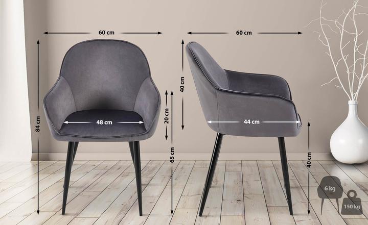 Image du produit CLP Boise