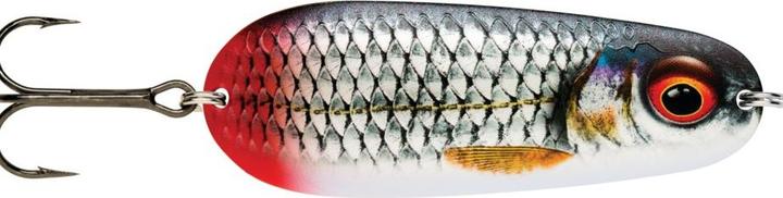 Immagine prodotto Rapala Nauvo (6.60 cm)