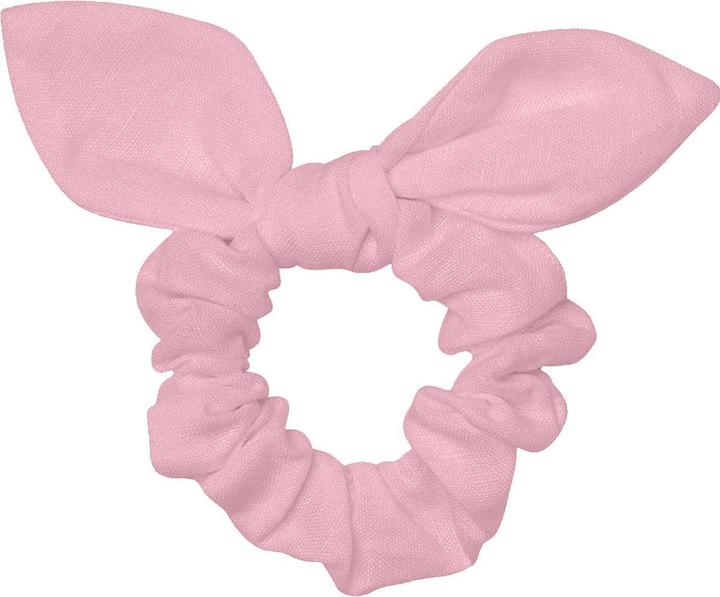 Produktbild Kids Euroswan Einhorn HaargummiSet (Haargummi)