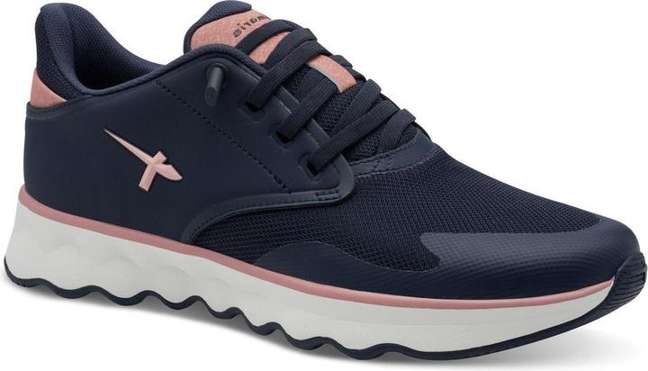 Image du produit Tamaris Sneaker (39)