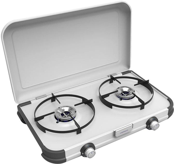 Immagine prodotto Campingaz Cucina da campeggio 2 CV PZ