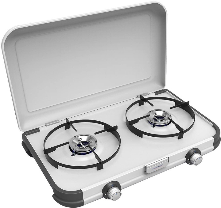 Produktbild Campingaz Camping Kitchen 2 CV PZ