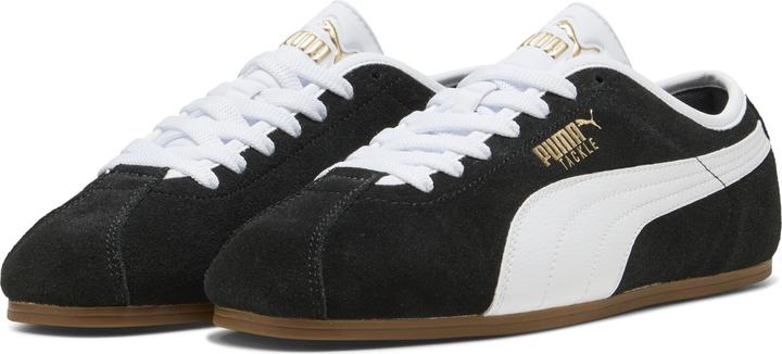 Image du produit Puma Tackle (40)