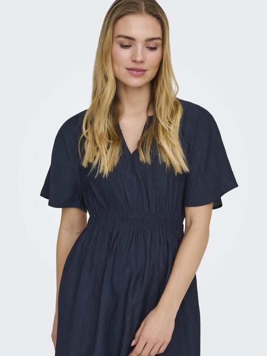 Image du produit JdY JDYLARA Kurzes Kleid Kleid (S)
