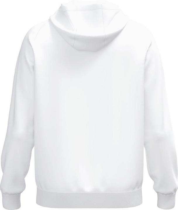 Produktbild JAKO Kapuzensweat One Cotton (128)