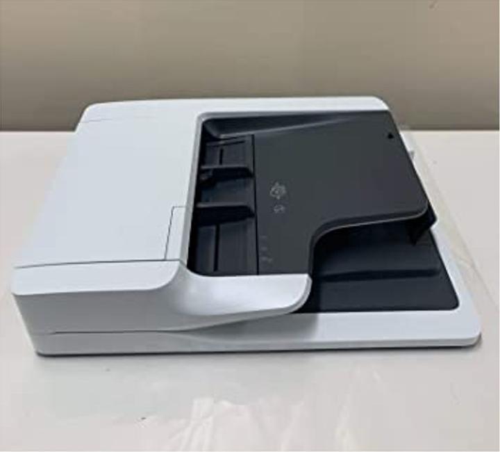 Produktbild HP Document feeder kit