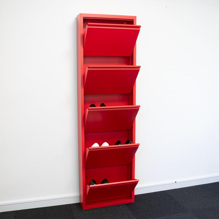 Produktbild Ebuy24 Pisa (50 x 16 cm)