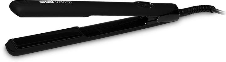 Immagine prodotto Velozzi BLACK IRON Plancha