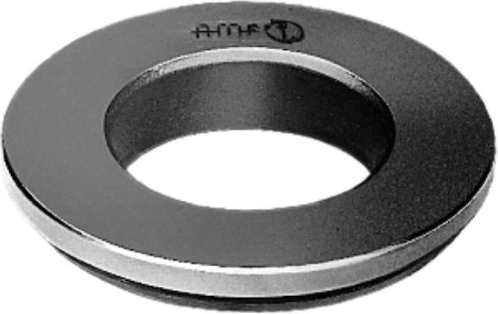 Image du produit Amf Rondelle articulée (M12)