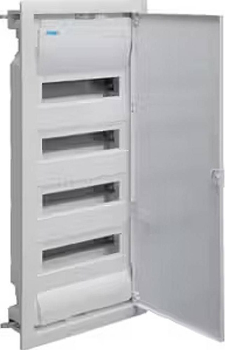 Actual product image Hager HW distributor