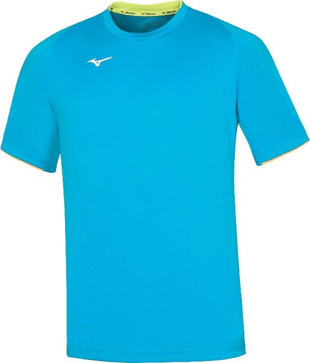 Produktbild Mizuno Team Core (XL)