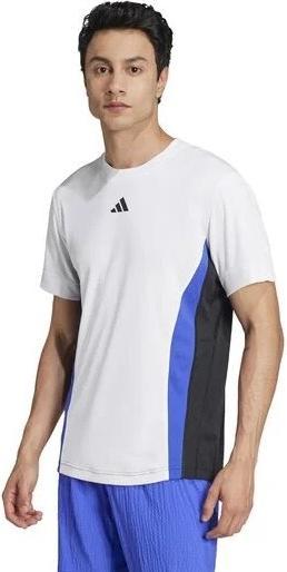 Actual product image adidas T Freelift Tee Pro Men (S)