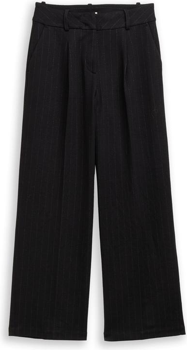 Actual product image Tom Tailor Marlenehose (W36/L32)