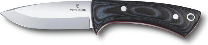 Victorinox Couteau à lame large (7 cm)