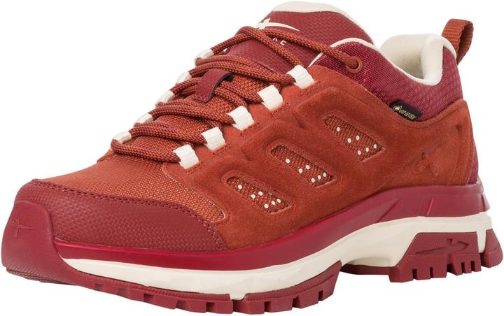 Image du produit Tamaris Scarpa da Camminata Attiva Gore-Tex (40)
