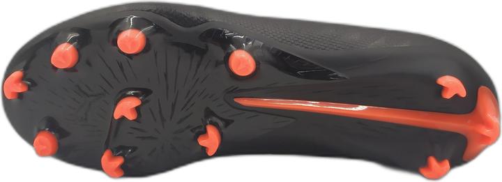 Immagine prodotto Puma Ultra Match + FG/AG (32)