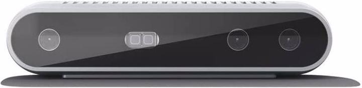 Produktbild Intel RealSense