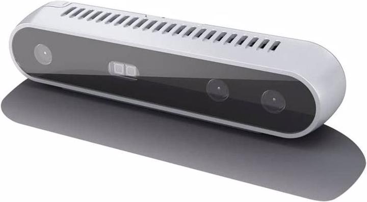 Produktbild Intel RealSense