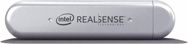 Produktbild Intel RealSense