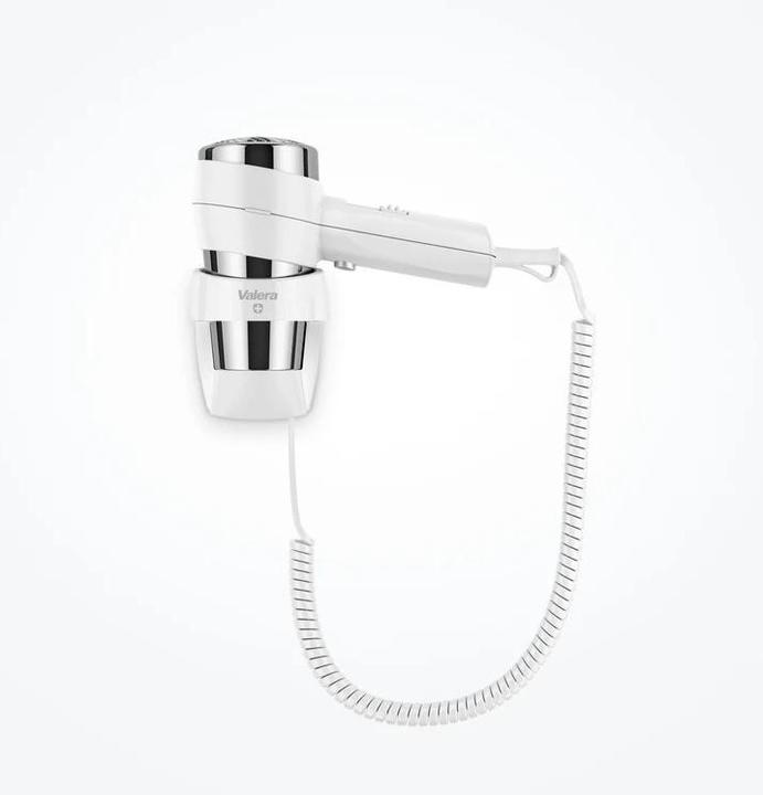 Produktbild Valera Action Super Plus 1200