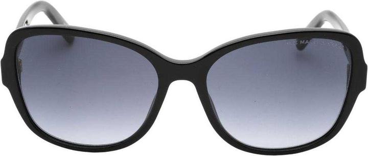 Produktbild Marc Jacobs 528 0807 9O Sonnenbrille