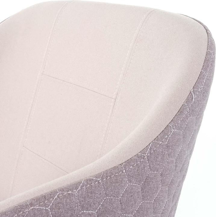 Image du produit JOHN316 Esszimmerstuhl