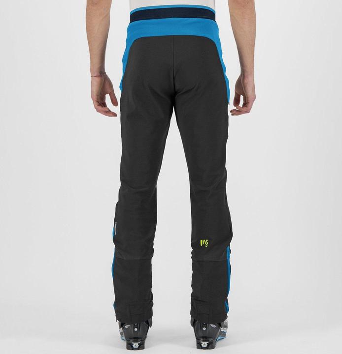 Produktbild Karpos Grand Mont Skimo Pant - Skitourenhose - Herren (L)