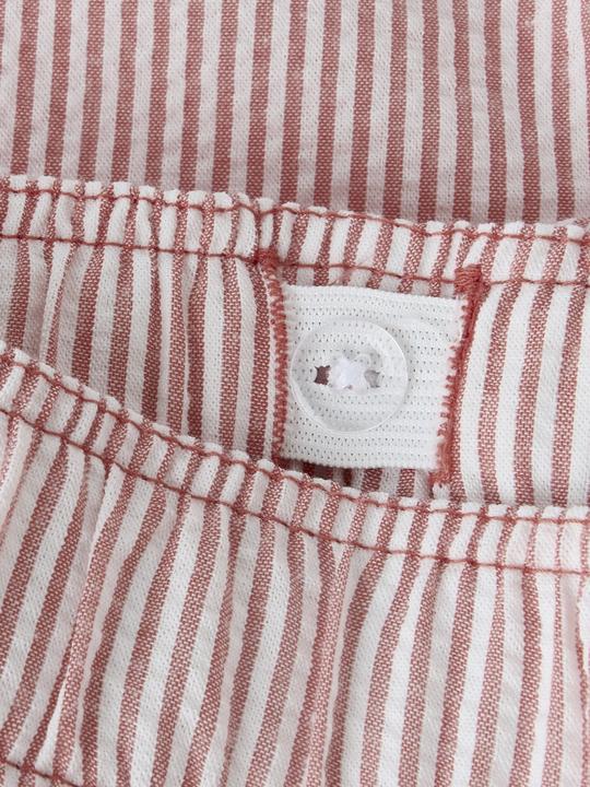Produktbild Name it Basic Badeshorts (134)