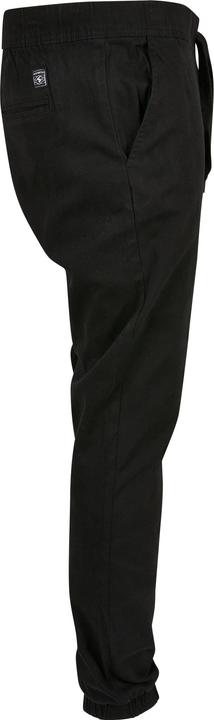 Produktbild Urban Classics Stretch Jogger Pants (S)