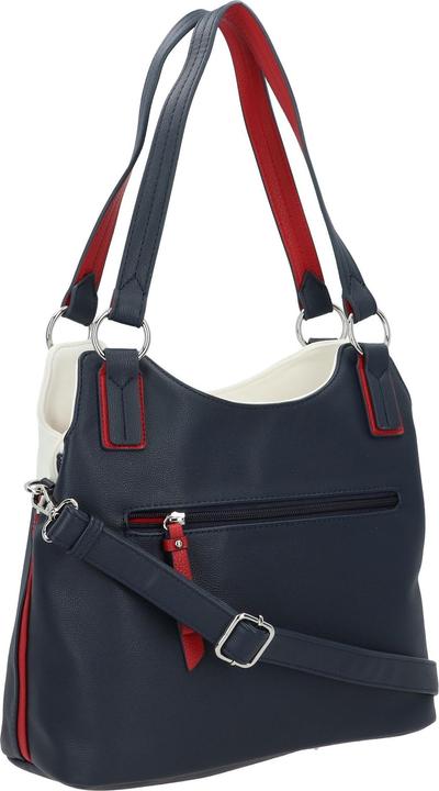 Image du produit Tom Tailor Jule Sac à bandoulière 32 cm