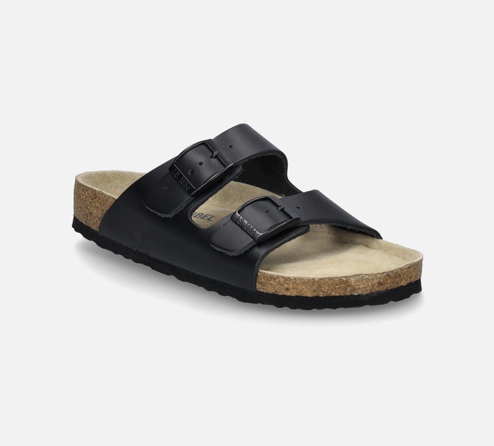 Actual product image Josef Seibel 64701-354 (43)