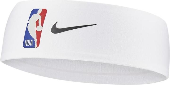 Immagine prodotto Nike Fascia Per Capelli Fury 2.0 Nba